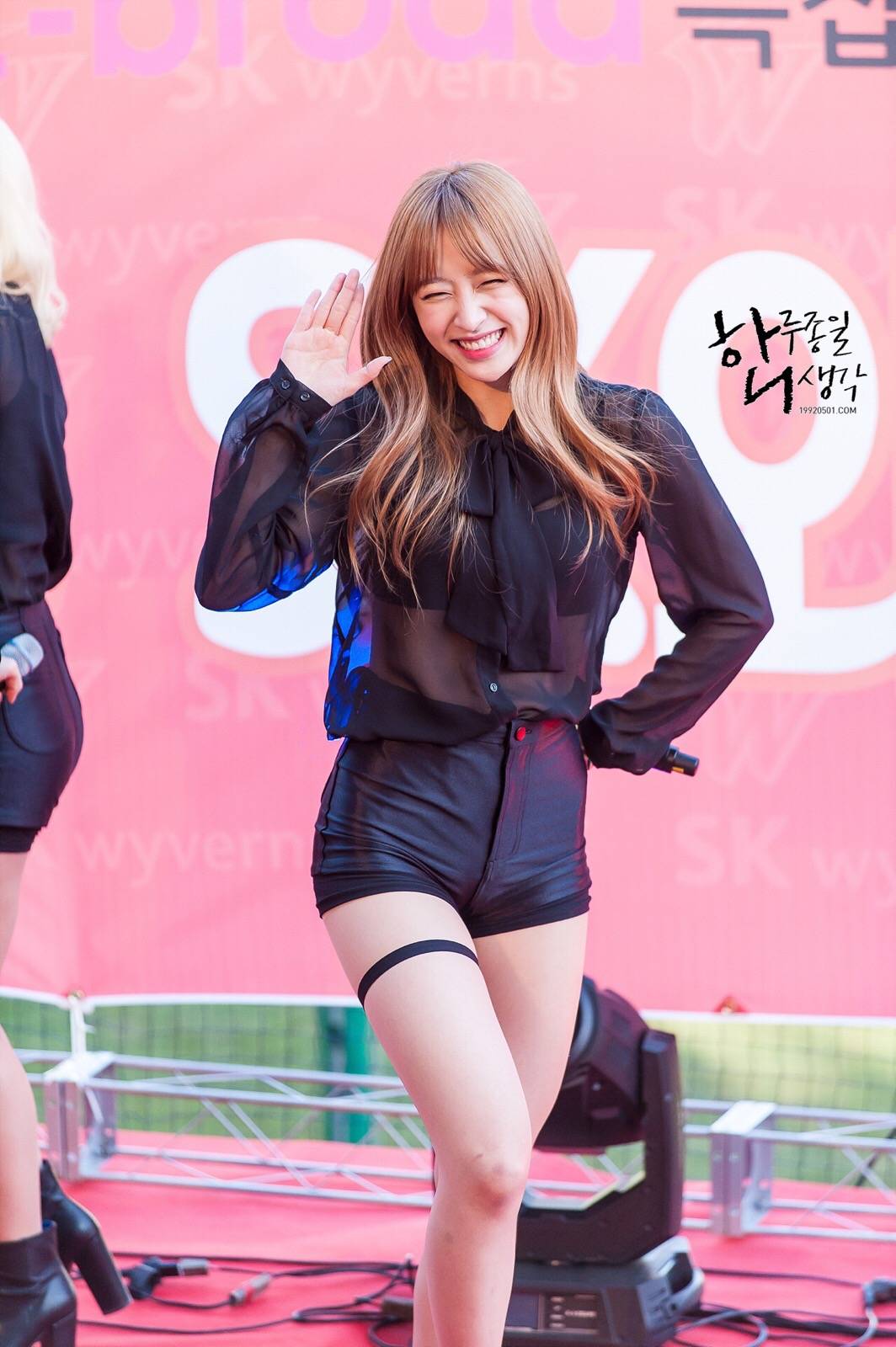 hani