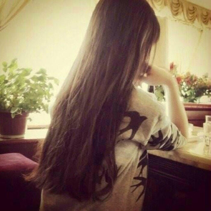 无奈