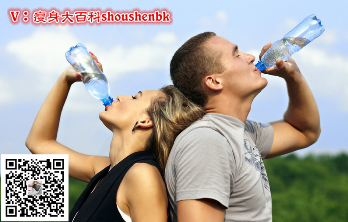 发热:间断性小口补水为宜;肥胖:餐后半小时多喝水;咳嗽:多喝热水;失眠