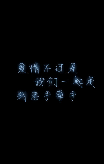 20150703173429_xiPmt.thumb.700_0.jpeg