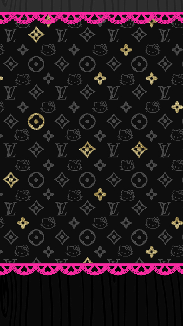 lv.logo.名牌