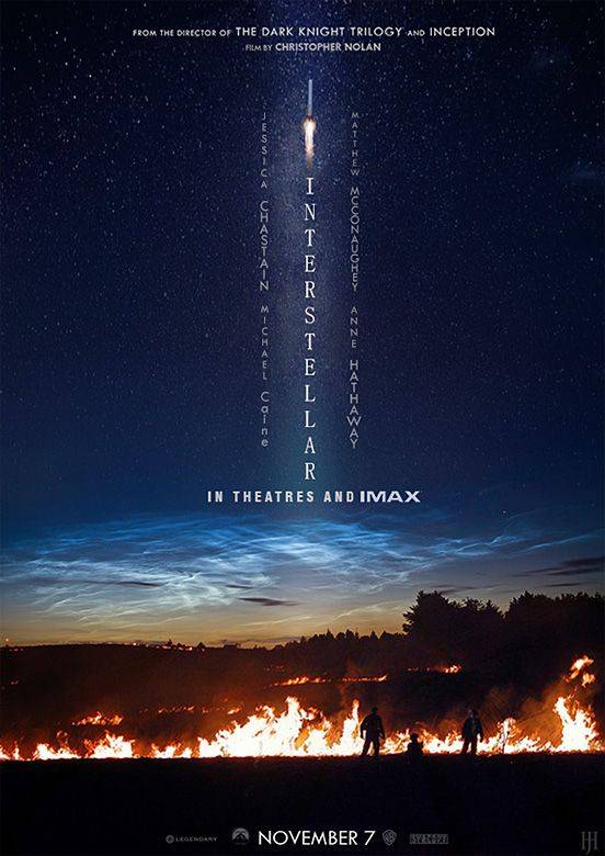 星际穿越在线观看 堆糖网