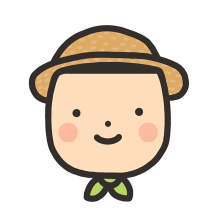 情侣头像,小男孩.