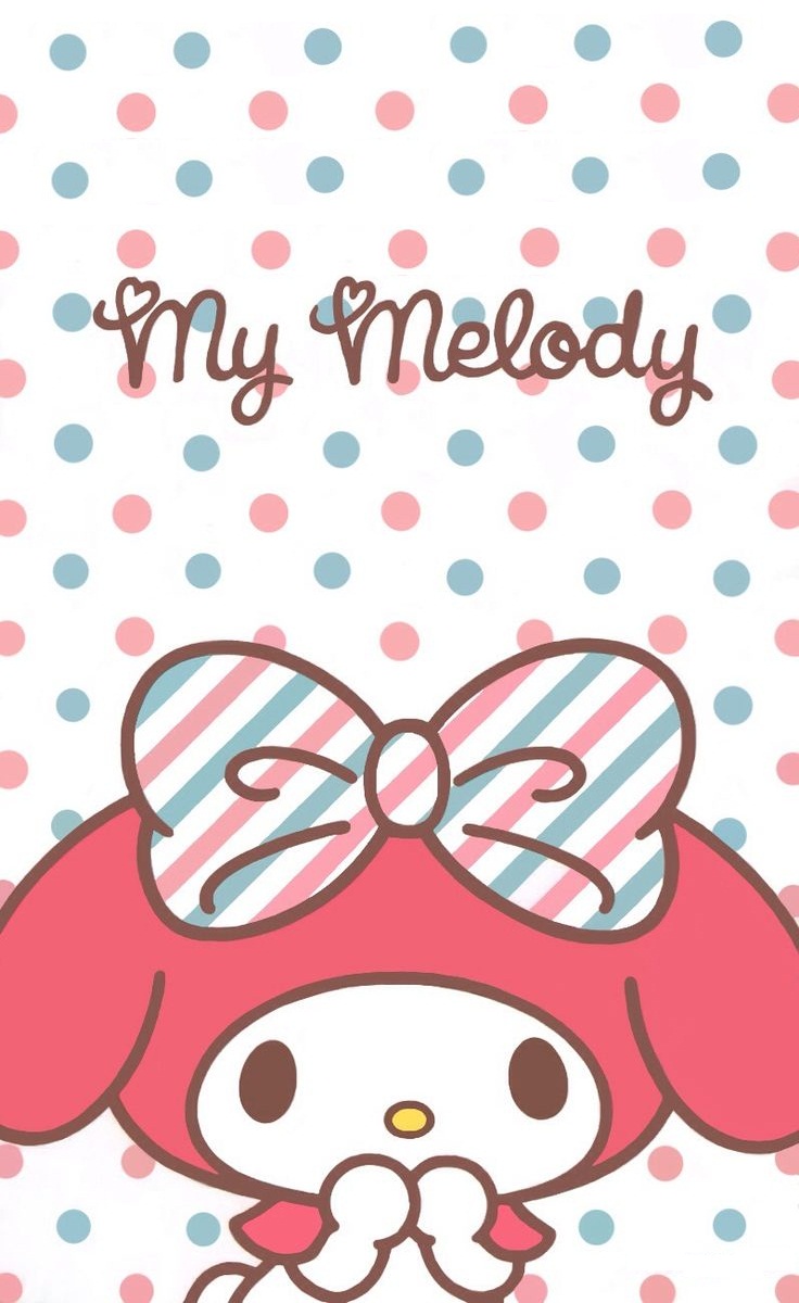 melody