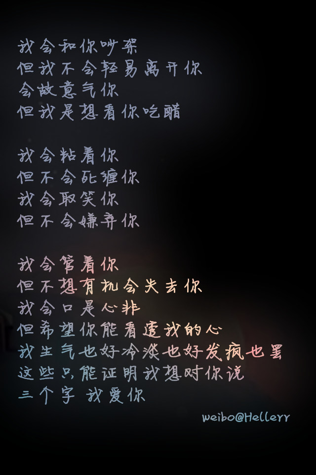 在大学里总是一个人独来独往正常吗?别人也是如此吗?