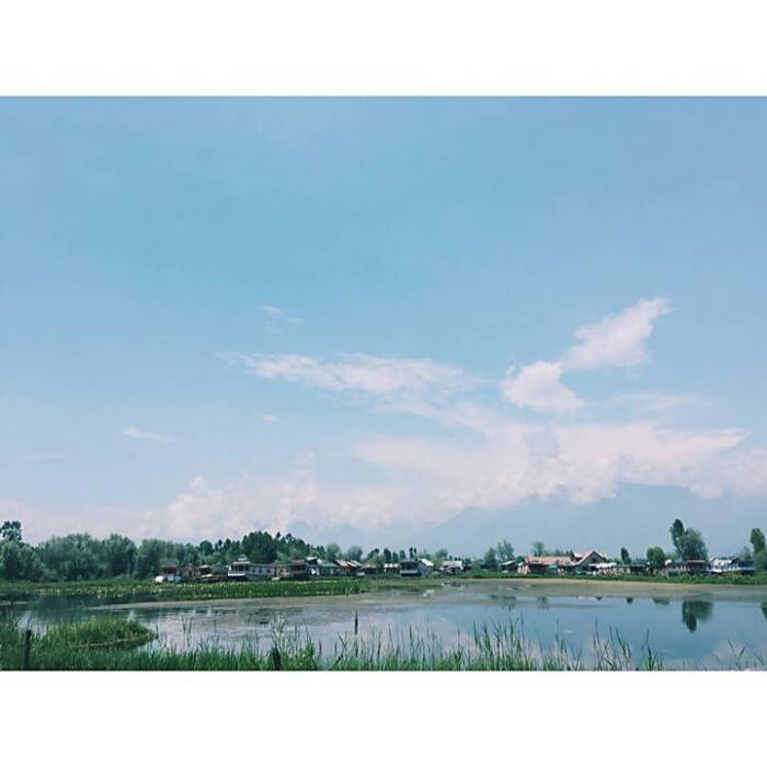 qq资料卡默认背景图