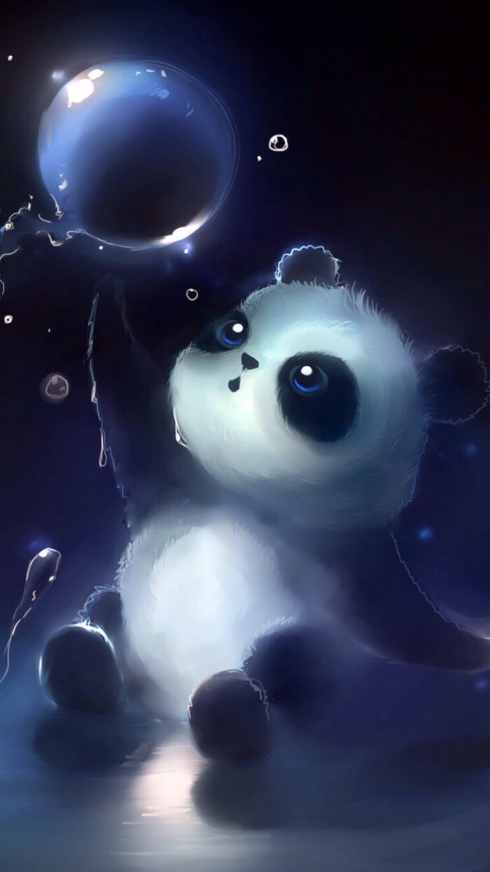 深深的无力感