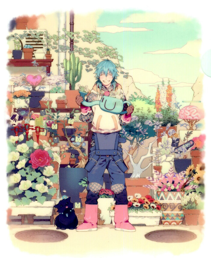 【dmmd.官图】