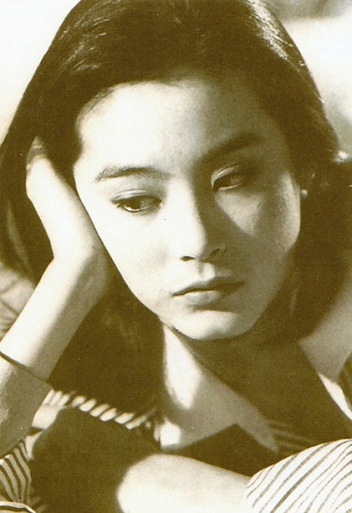 林青霞(brigitte lin),1954年11月3日出生在中国台湾省新北三重区