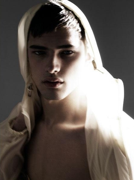 sean opry(肖恩·奥普瑞) 1989年7月5日出生于美国佐治亚州kennesaw