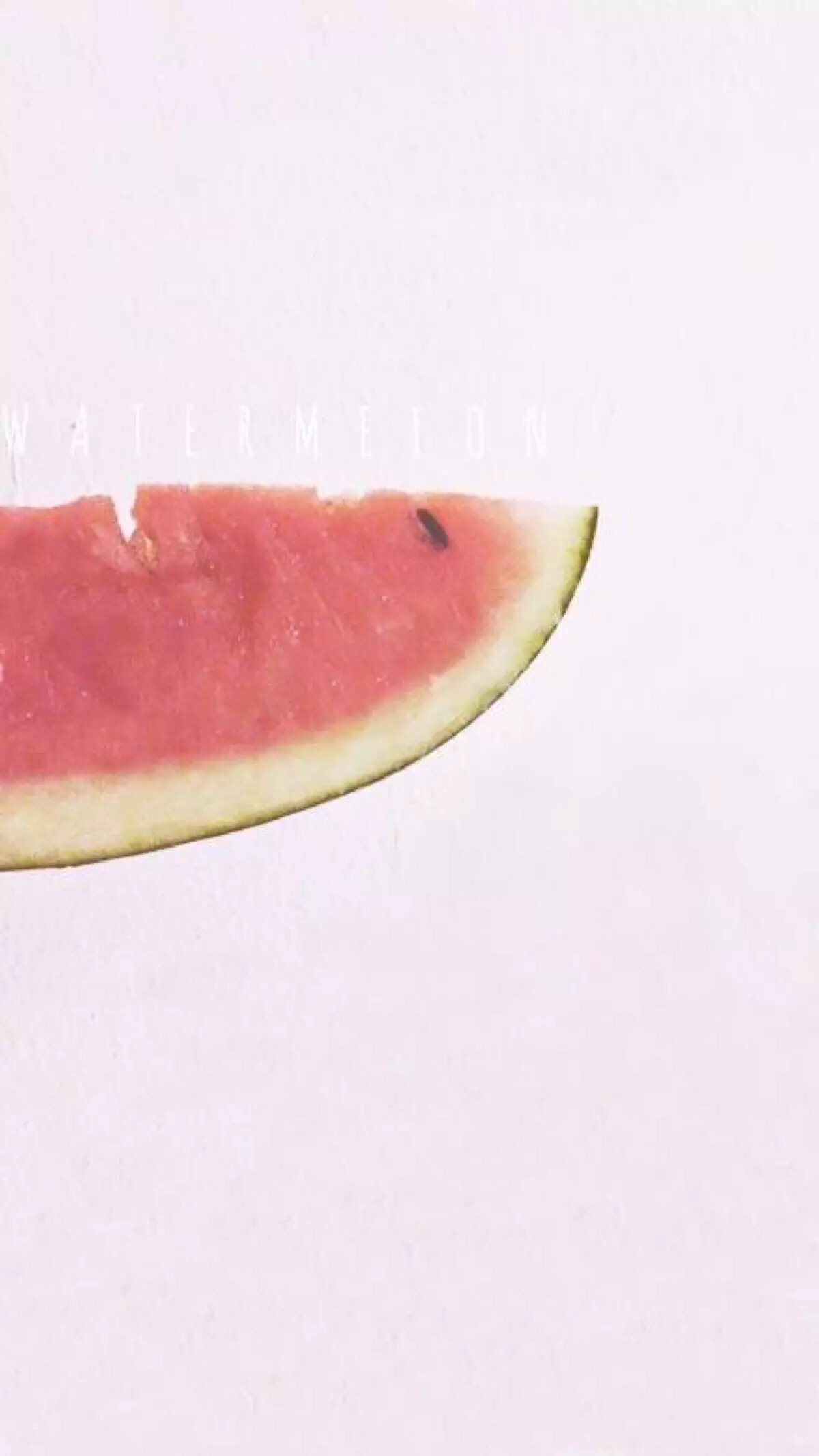 西瓜壁纸