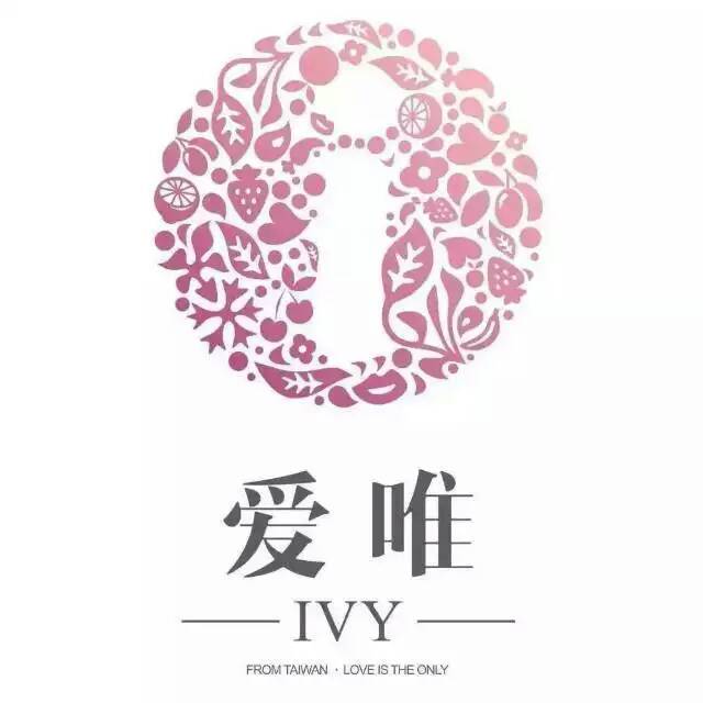 堆糖网