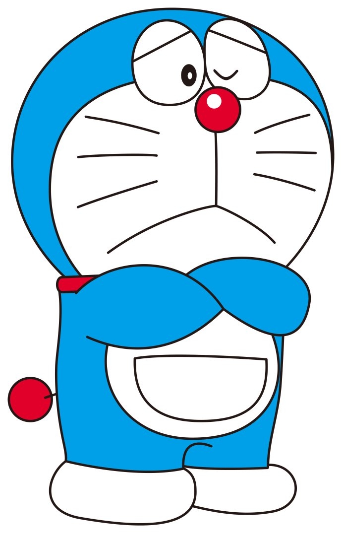 蓝胖子 