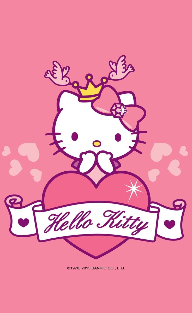 hellokitty