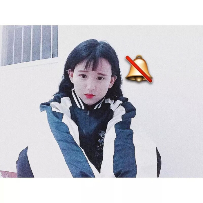王逗逗 