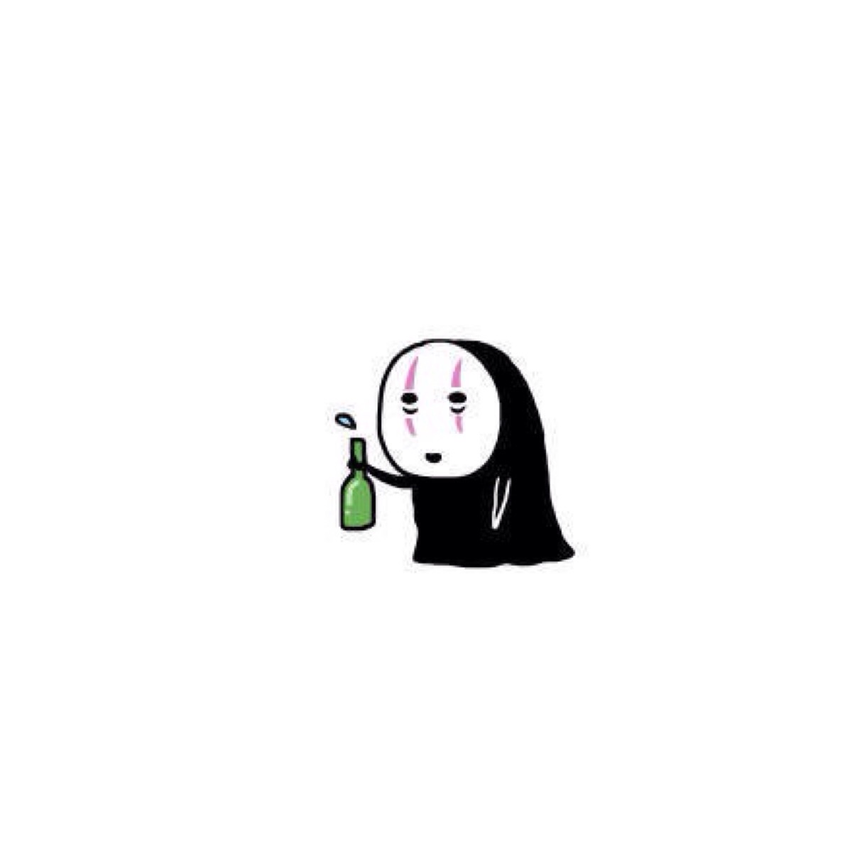 情侣头像简约 lxy