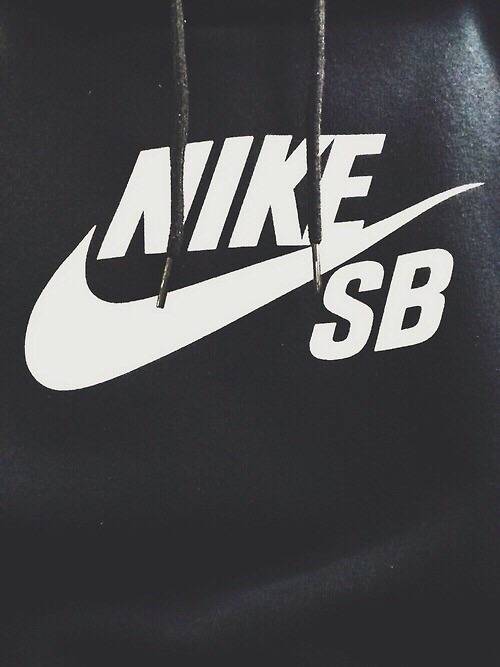 nike,背景,壁纸