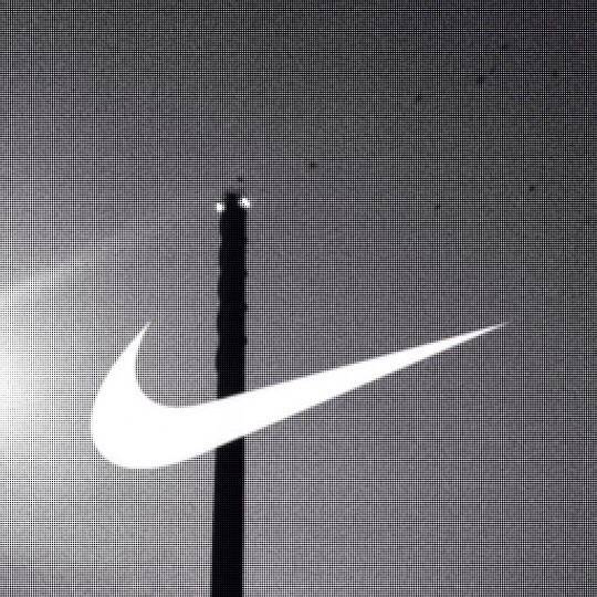 nike,背景,壁纸