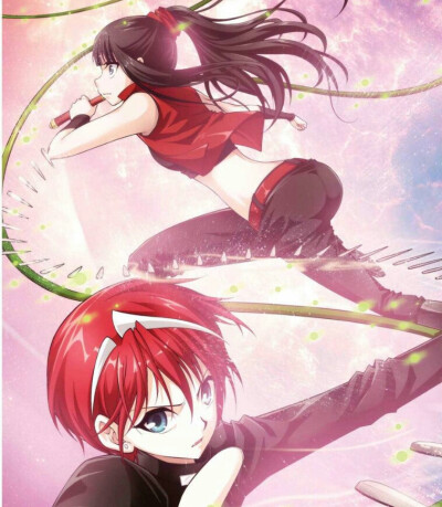 三月四月