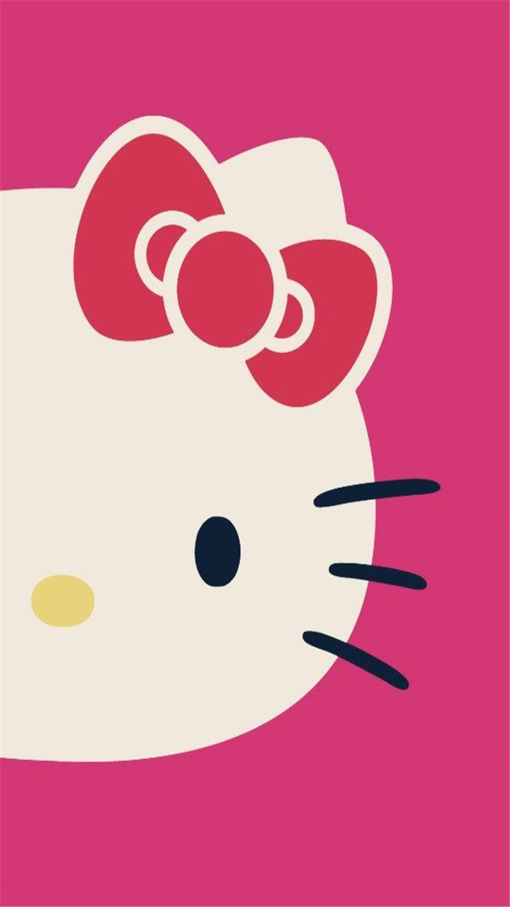 hellokitty