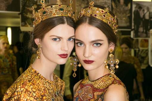 dolce gabbana 杜嘉班纳 - 堆糖,美图壁纸兴趣社区