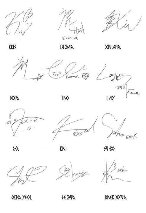 exo