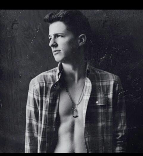 charlie puth