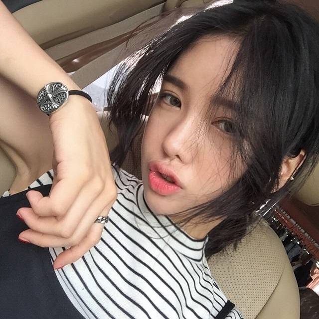 最新头像 女生头像 小清新 霸气 黑白 伤感 搞怪