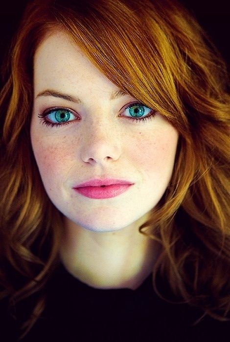 emma's beautiful eyes imgur