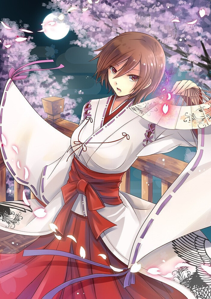 meiko 