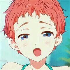 头像 男生头像 女生头像 姐妹头像 三人头像 动漫头像