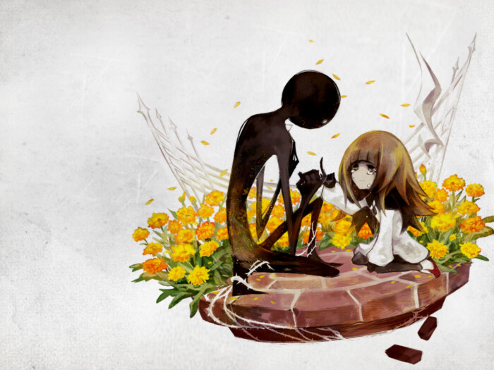 deemo 