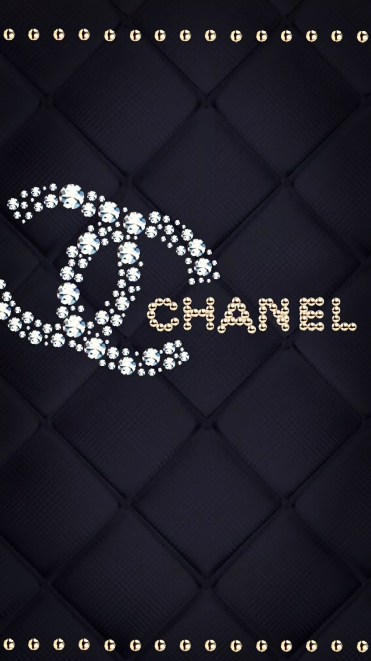 chanel# - 堆糖,美图壁纸兴趣社区