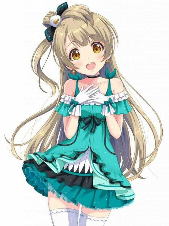 二次元 美少女 萝莉 p站 唯美 清新 魅惑 萌 动漫 同人 插画 壁纸
