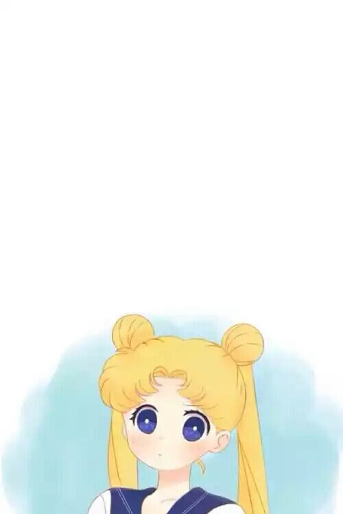 壁纸 代表月亮消灭你666