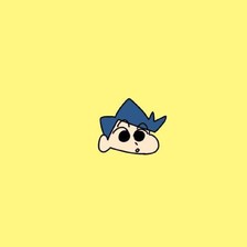 小头像-风间