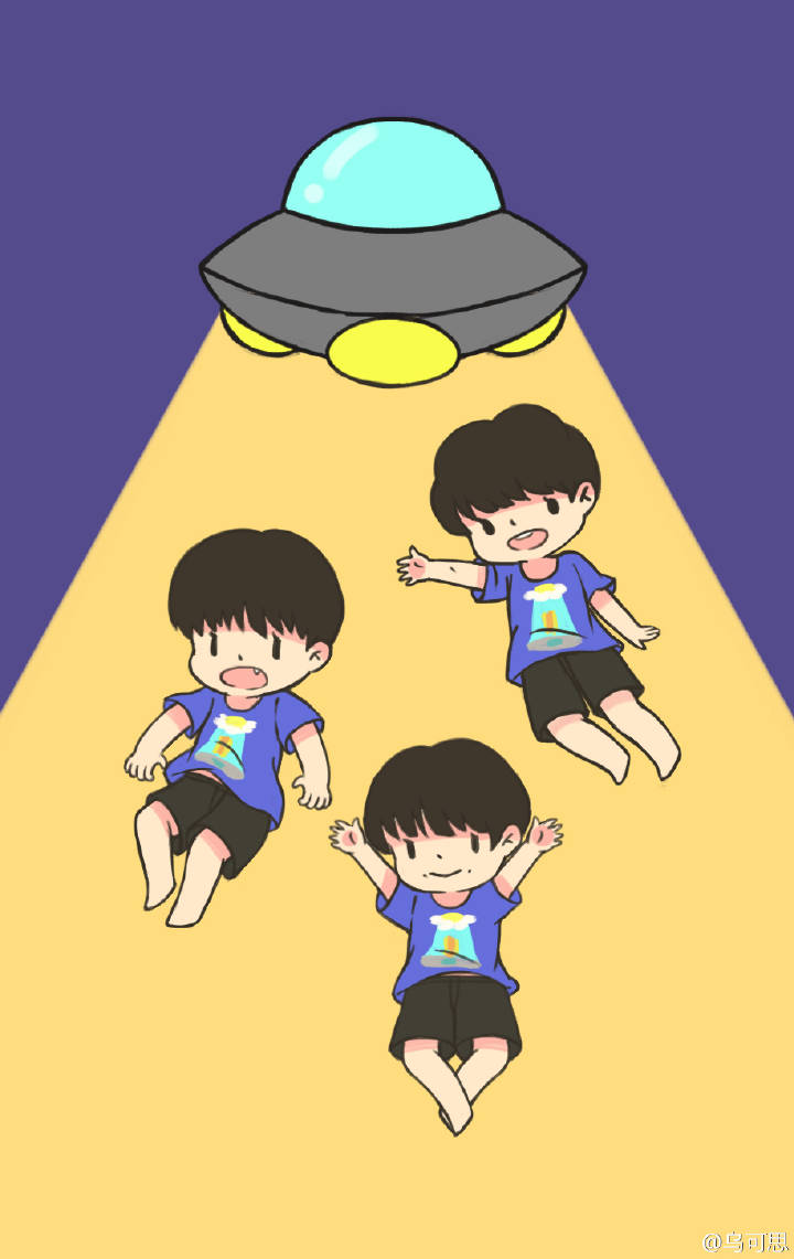 tfboys,图侵删