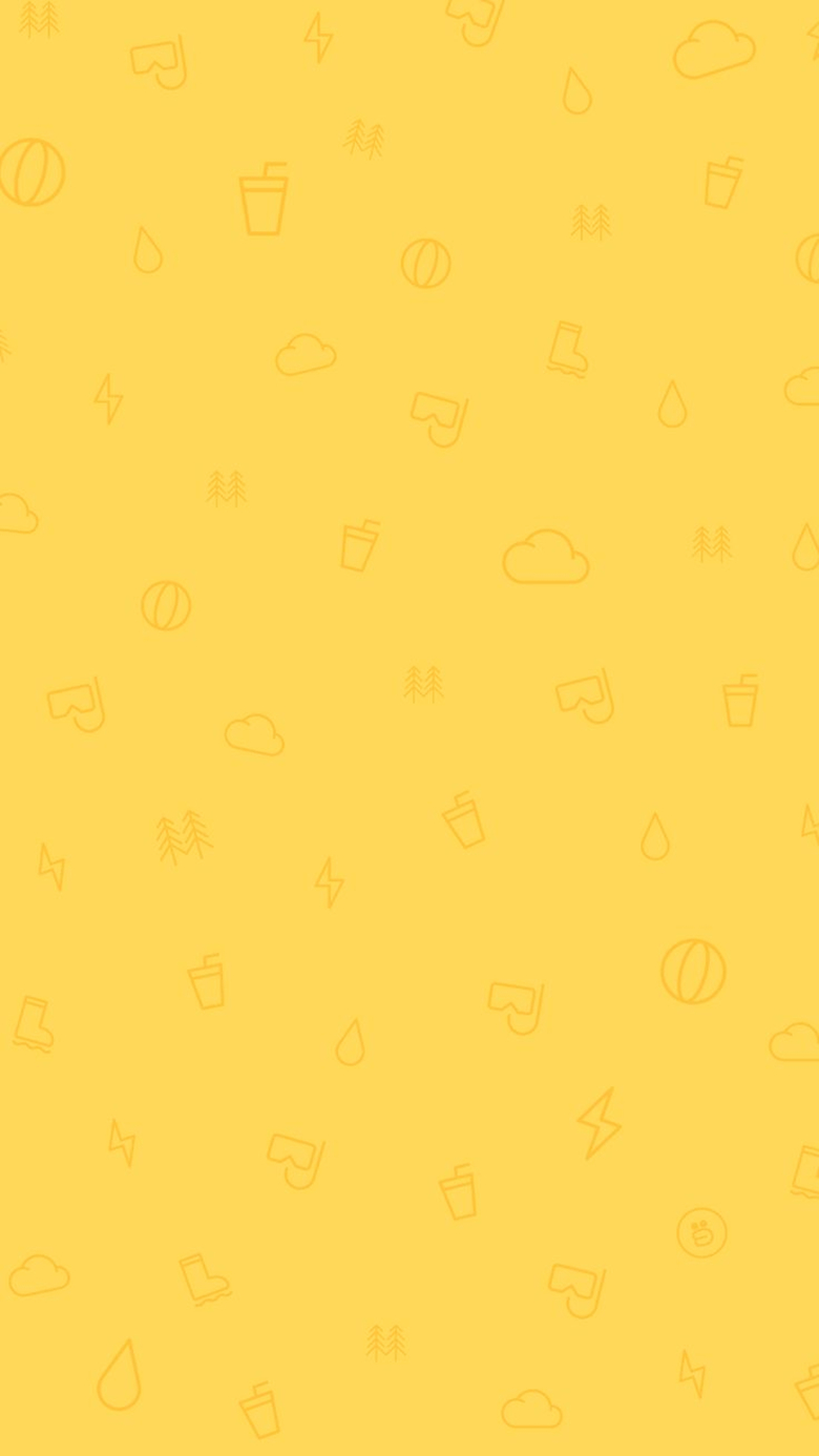 iphone5 iphone6 iphone6 plus wallpaper wechat 微信背景 壁纸 个性