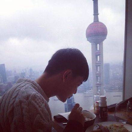 男生头像[每个人都无能为力,每个人都不值一提]#帅哥头像#小清新头像