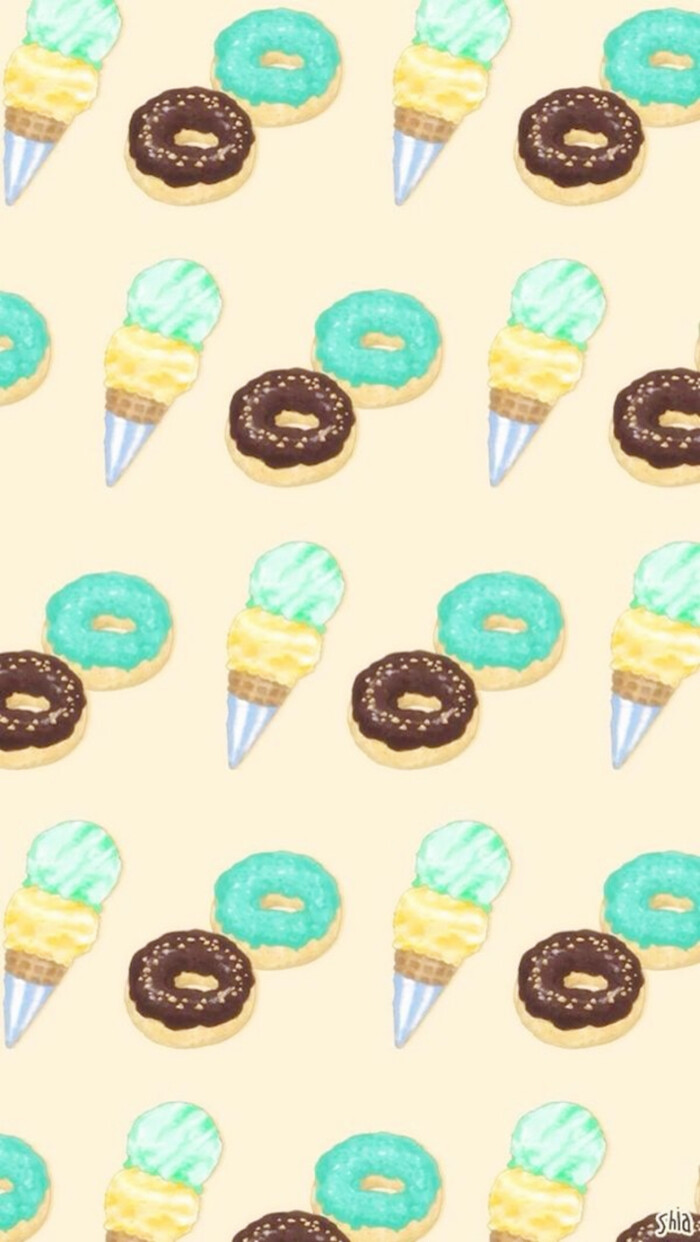 iPhone手机背景微信,iPhone手机背景微信 iphone5 iphone6 iphone6 plus wallpaper wechat 微信背景 壁纸 个性