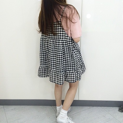 暴力颖の [身体部位图] [半身图] [女生头像] [穿衣搭配]