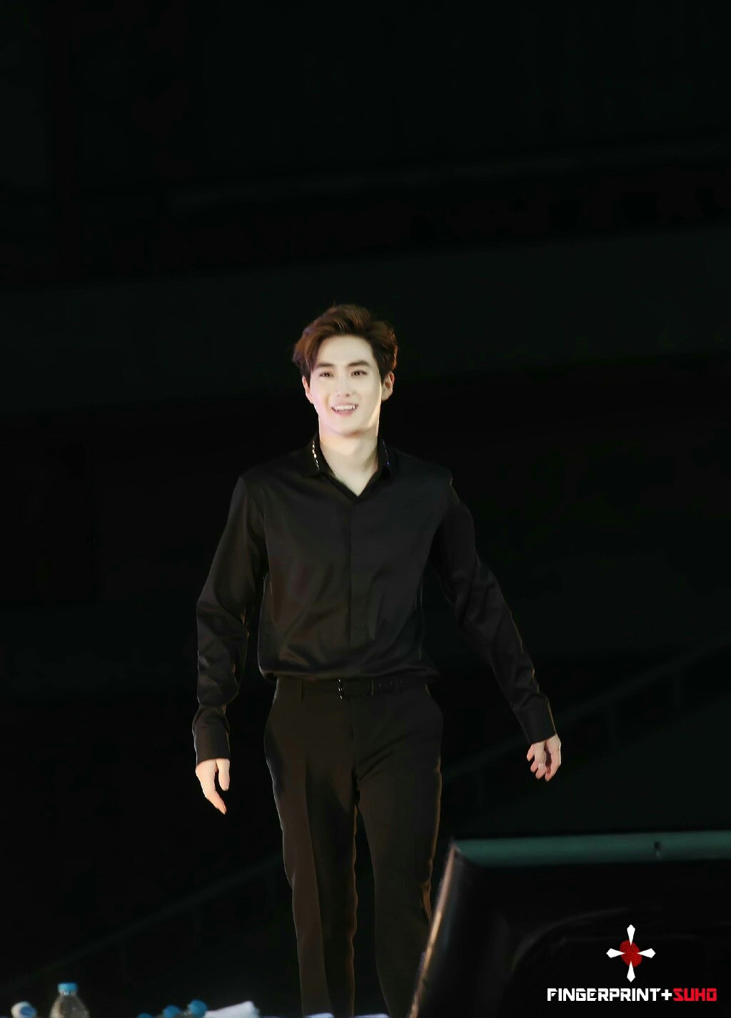 suho__金俊勉