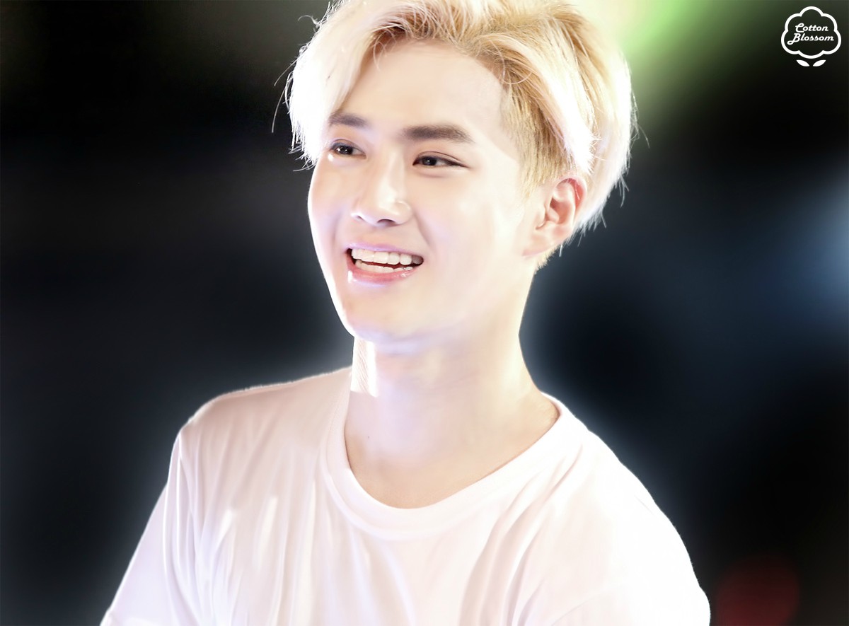 suho__金俊勉