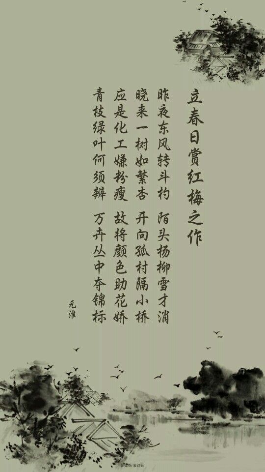 700_1244 竖版 竖屏
