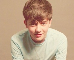 greyson chance