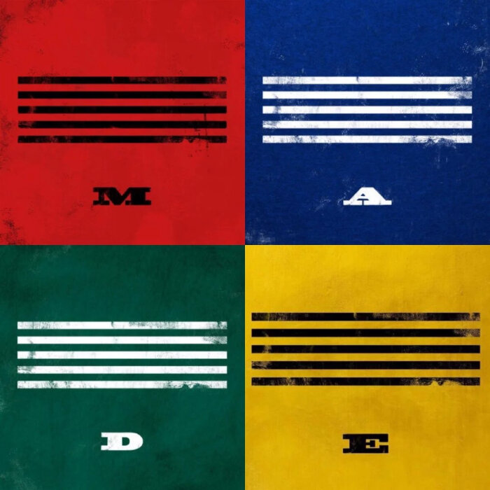 bigbangmade