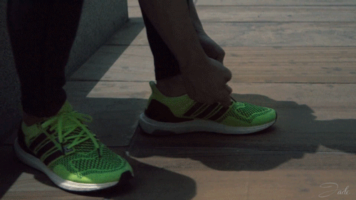 俞承豪adidas视频广告gif截图