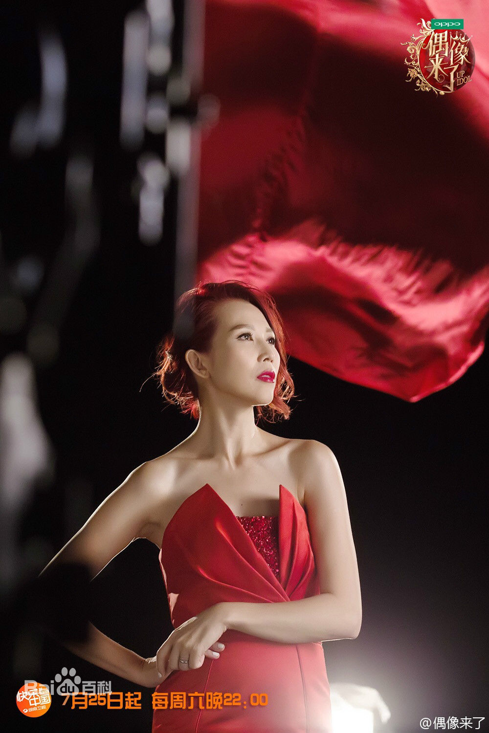 中文名 蔡少芬 外文名 ada choi 国籍 中国香港 民族 汉族 星 座处女