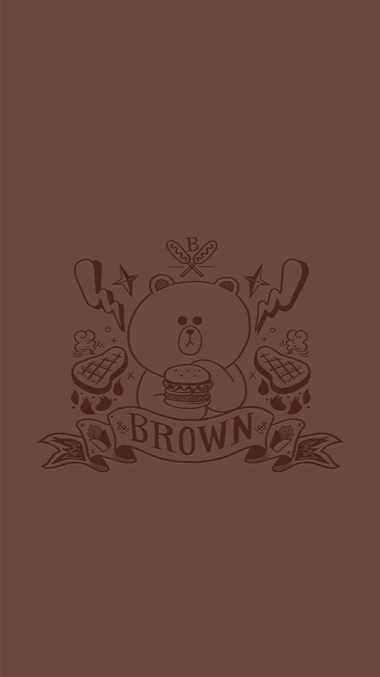 iphone5 iphone6 iphone6 plus wallpaper wechat 微信背景 壁纸 简约