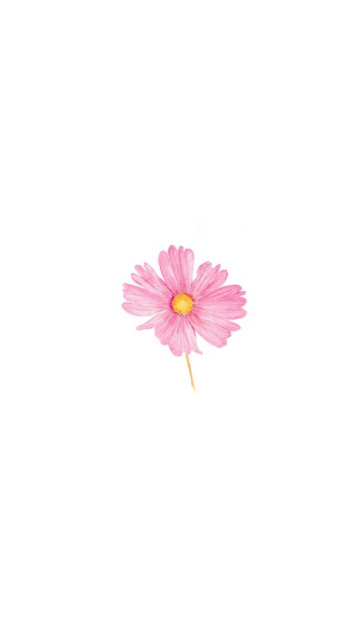 简约壁纸